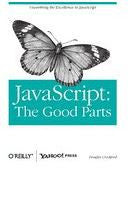 Javascript:The Good Parts